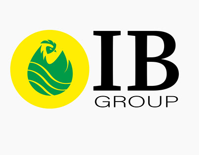 IB Group